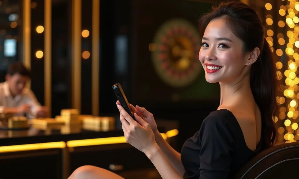 Đá Gà Cựa Dao