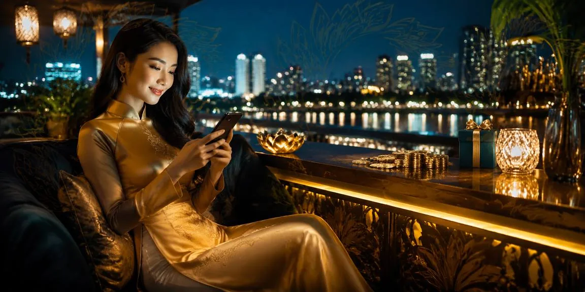 Thể Thao Điện Tử